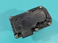 Przepustnica Renault Clio III 8200568712C 1,2.0 16V