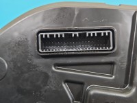 Licznik Hyundai I30 III 16- 94053-G4000 1.5 DPI 16V EUROPA