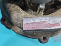 Turbosprężarka Seat Ibiza III 6L 733783-8, 045253019L 1.4 TDI 80KM
