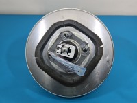 Serwo hamulcowe Peugeot 5008 II 17-24 1.5 hdi 9807687080