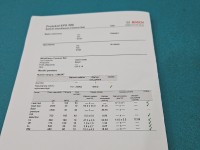 Wtryskiwacz BMW X5 E70 0445115048 3.0d