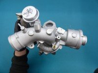 Turbosprężarka Regenerowana Audi A5 8T 5303-970-0141, 06H145701L, K03-0141 1.8 TFSI 160KM