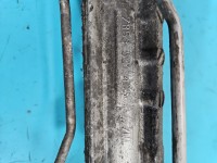 Przekładnia kierownicza maglownica Bmw F06 Gran Coupe 3.0 24V 6777770, 6777770.04, 7853993604