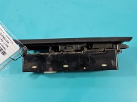 Przełącznik szyb Isuzu D-Max II 11-19 Producent części: Isuzu, szyb EU