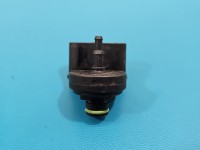 Czujnik ciśnienia LPG gazu