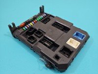 Sterownik moduł CITROEN, BSI Citroen C3 Picasso 08-17 9666952080