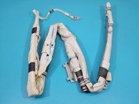 Kurtyna lewa poduszka airbag Ford Fusion USA 2012-2020 sedan