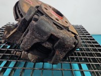 Zacisk przód lewy VOLVO V70 III 2.0 16V