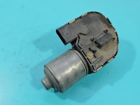 Silniczek Silnik wycieraczek przód Vw Golf V 1K1955119C, 0390241955