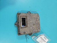 Przetwornica xenon Peugeot 407 1307329095