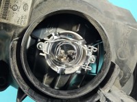 Reflektor lewy lampa przód Skoda Citigo 11-19 EUROPA