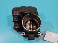 Przepustnica Seat Toledo II Leon I 036133062A 1.6 16v