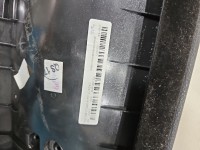 Fotele komplet kanapa BMW F01