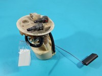 pompka Pompa paliwa Renault Megane I 1.6 16V 7700431718