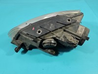 Reflektor prawy lampa przód Vw Passat B6 EUROPA 3C0941006AB, 89316400