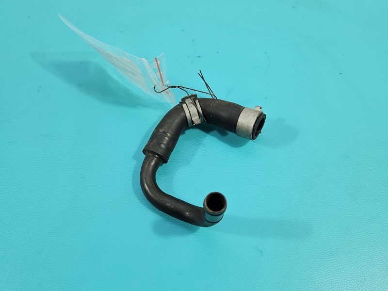 Rura przewód Producent części: KIA Kia Stinger 26711-2CTA01 2.0 T-GDI