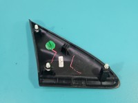 Osłona ZAŚLEPKA PLASTIK MG MG3 24- 11347055