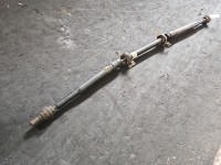 Wał napędowy tył Jeep Cherokee KL 2.0 multijet