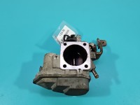 Przepustnica Skoda Felicia 5WP4270, 047133061 1.3 mpi