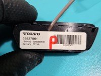 Mikrofon Volvo V90 39837961