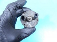 Pompa wody Mercedes W211 4.0 cdi A0005504883