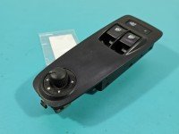 Przełącznik szyb Citroen Jumper 14- 07355329050 EU
