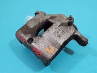 Zacisk przód lewy Hyundai Ix35 09-13 2.0 crdi 4wd (D4ha)