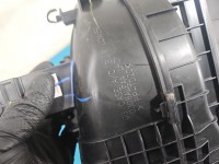 Nagrzewnica HYUNDAI i20 II 14-20 97200-C8020 EUROPA