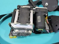 Pas bezpieczeństwa przód lewy kierowcy Mercedes W212 621933200E EU