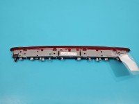 TRZECIE ŚWIATŁO STOP STOPU BMW X1 E84