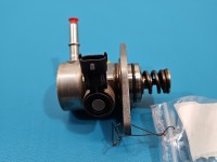 pompka Pompa paliwa Maserati Quattroporte VI 13- 3.0 V6 29516-KE, DR0136868B Maserati, 2 PIN