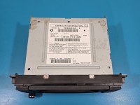 Radio fabryczne Dodge Journey P05064681AG radioodtwarzacz