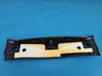 Osłona ZAŚLEPKA PLASTIK Maserati Quattroporte VI 13-