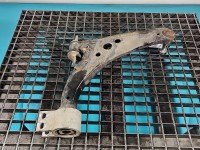 Wahacz przód lewy Opel Astra V K przedni Wahacz przód lewy Opel Astra V K przedni