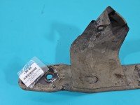 Mocowanie Land rover Discovery Sport 14- L550 2.0 T