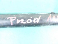 Drążek stabilizatora przód Infiniti FX II QX70