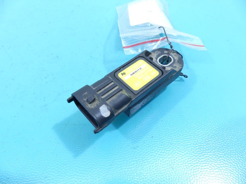Mapsensor Czujnik ciśnienia powietrza Renault Master III 10-24 0261230560, 223656551R