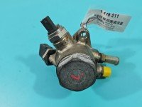 pompka Pompa paliwa Audi A7 4G 4.0 V8 TFSI (CEUC) 079127025T Producent części: Audi, 3 PIN