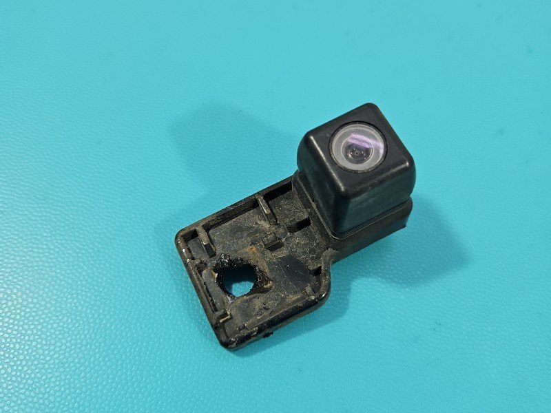 Kamera cofania Toyota Aygo II 14-22 86790-0H010