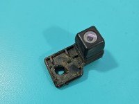 Kamera cofania Toyota Aygo II 14-22 86790-0H010