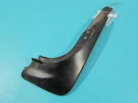 Chlapacz Toyota Auris II 76621-02180 1.8 hybryda