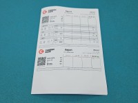 Wtryskiwacz Hyundai Ix35 09-13 0445110374 2.0 crdi (D4ha)