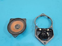 Głośniki komplet BMW X6 E71 9151864, 6978052, 07861341