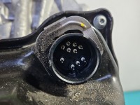 Skrzynia biegów automat Skoda Superb IV 2.0 TDI (DXPA) 150KM 2024 r.