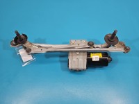 Silniczek Silnik wycieraczek przód Kia Picanto III 17- 98100-G6000