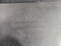 Tapicerka drzwi przód lewa boczek kierowcy Toyota Yaris III 67764-0D130