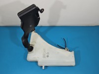 Zbiornik Zbiorniczek płynu spryskiwacza AUDI A4 B8