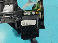 Przełącznik zespolony Ford S-max I MK1