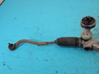 Przekładnia kierownicza maglownica Hyundai Ix35 09-13 56500-2S000