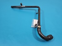 przewód wąż rurka wody Fiat Freemont 000552143870 2.0 JTD (939B5000) 170KM